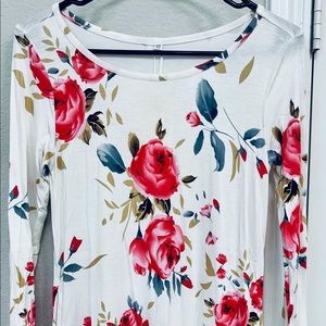 Brand new with tags!